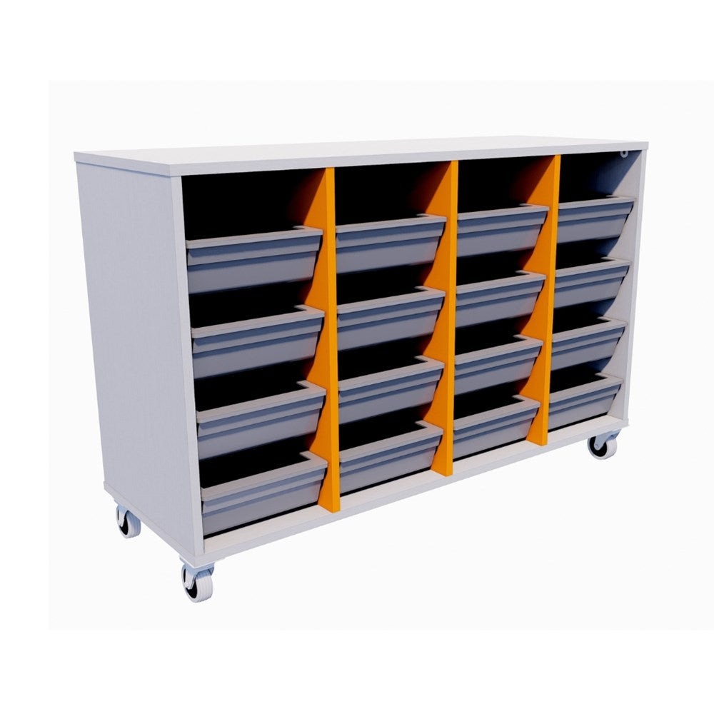 Education Furniture NZ School & Classroom Furniture Shop Online