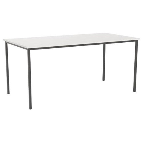 Cubit Canteen Table