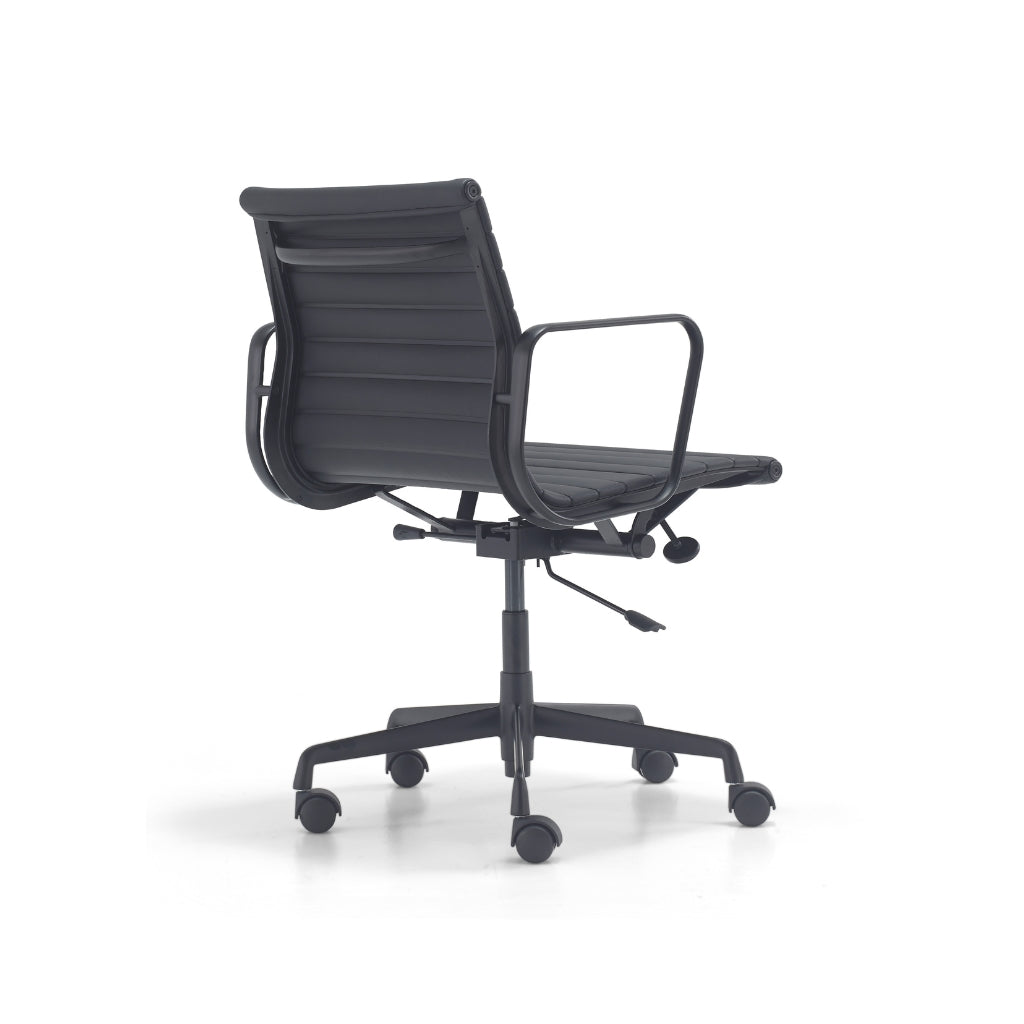 executive office chair