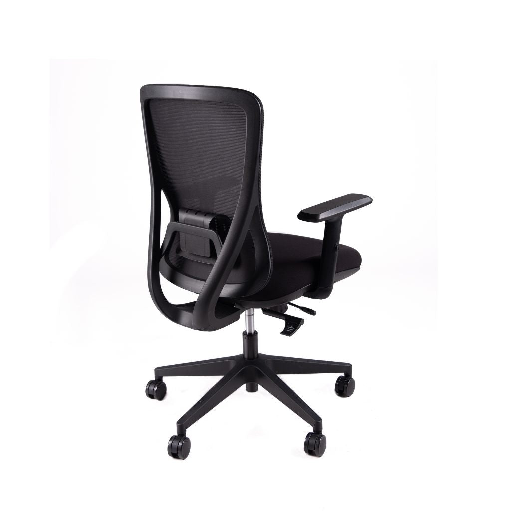 lumbar support