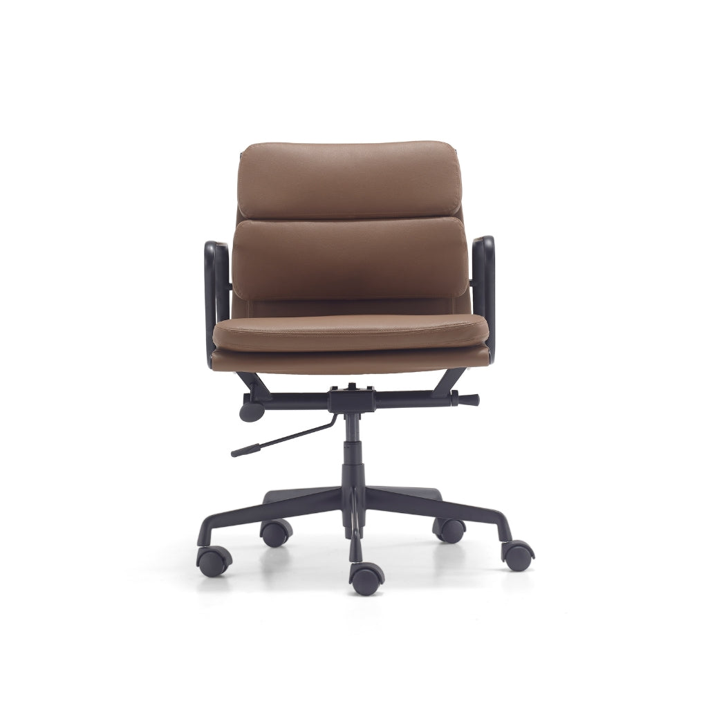 executive office chair