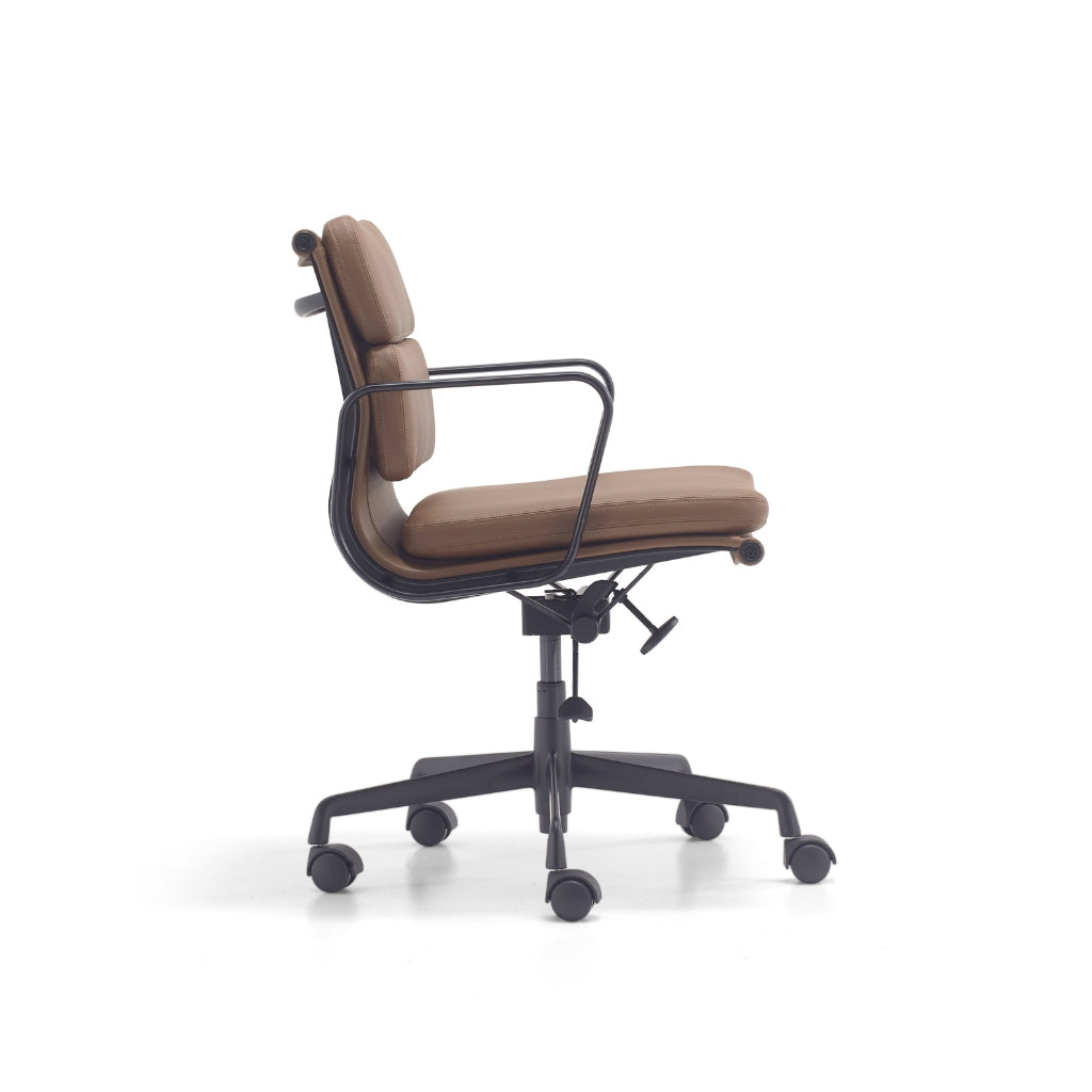 executive chair