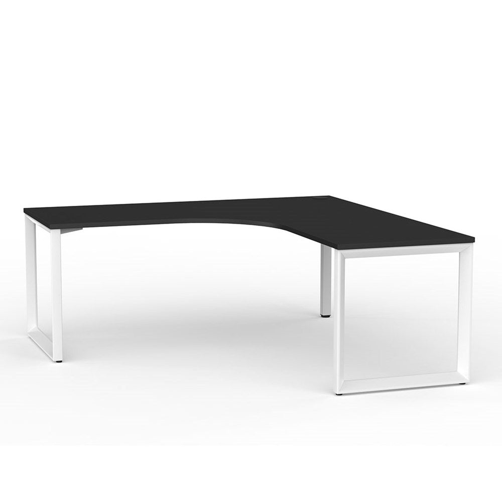 window end workstation