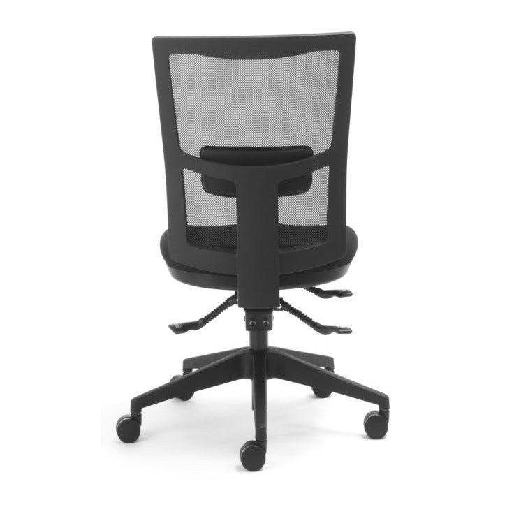 XL chair