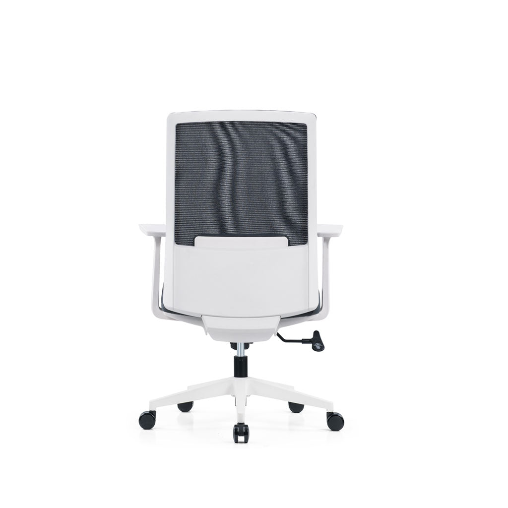 Mobel Cloud 2.0 Mesh Office Chair
