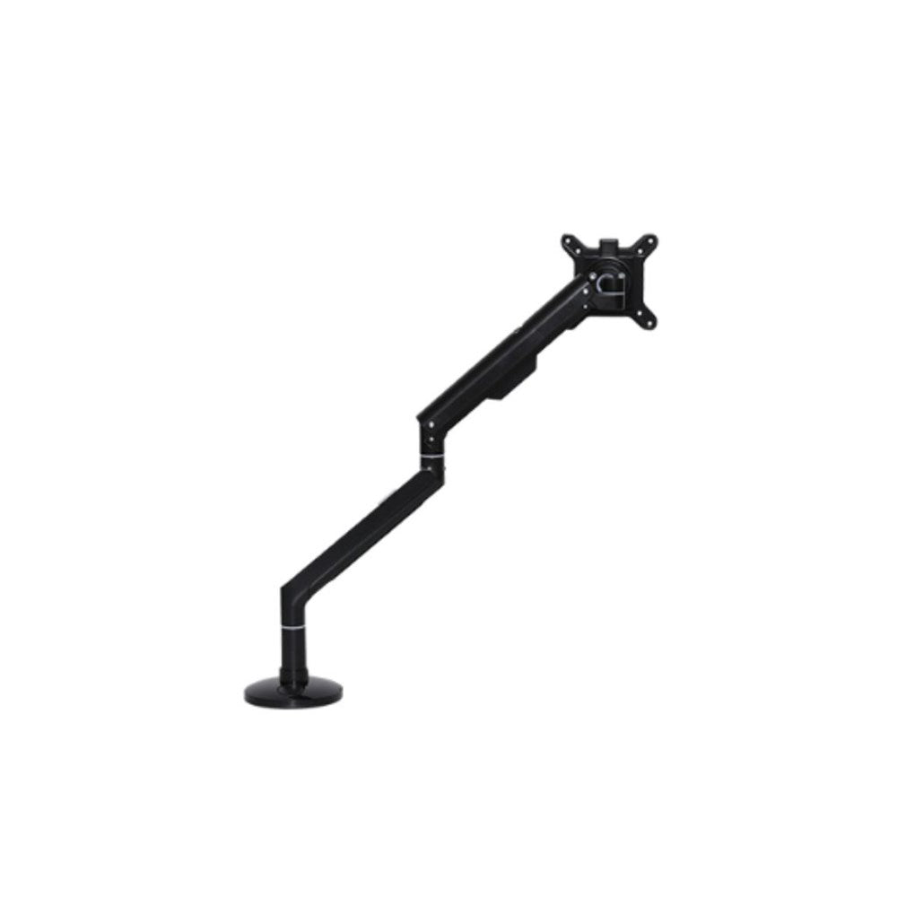 display arm