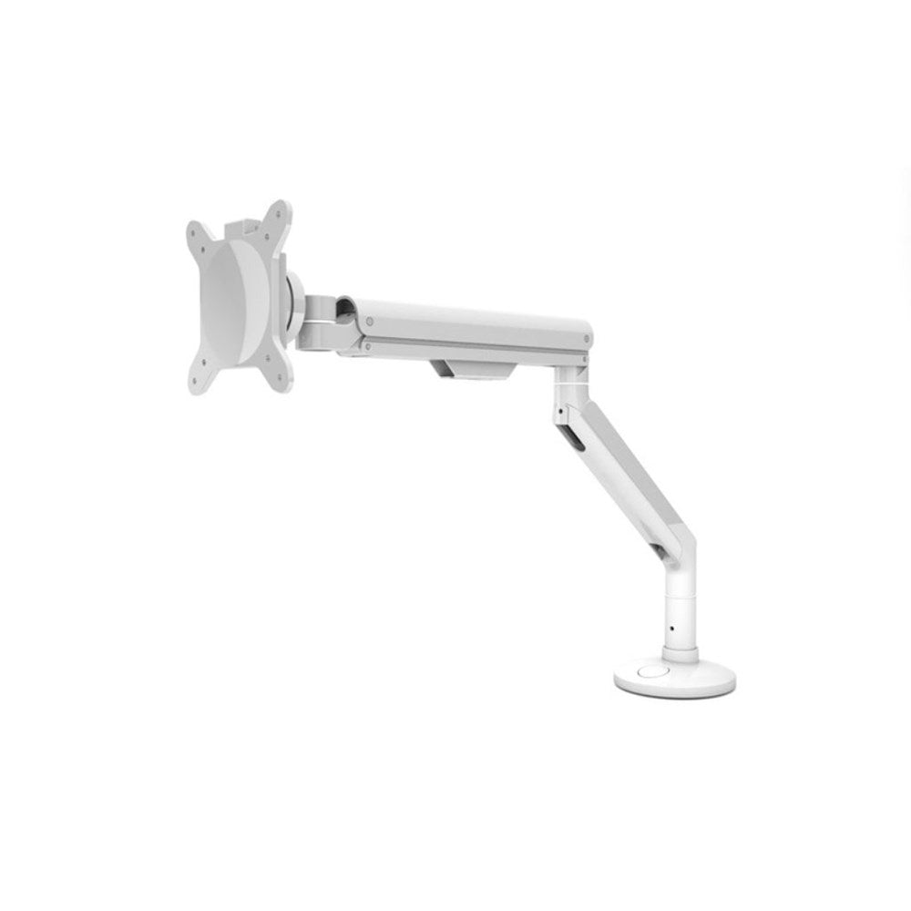screen arm