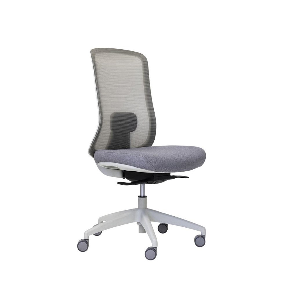 Buro Elan Office Chair Ergonomic Design Office Furniture Warehouse