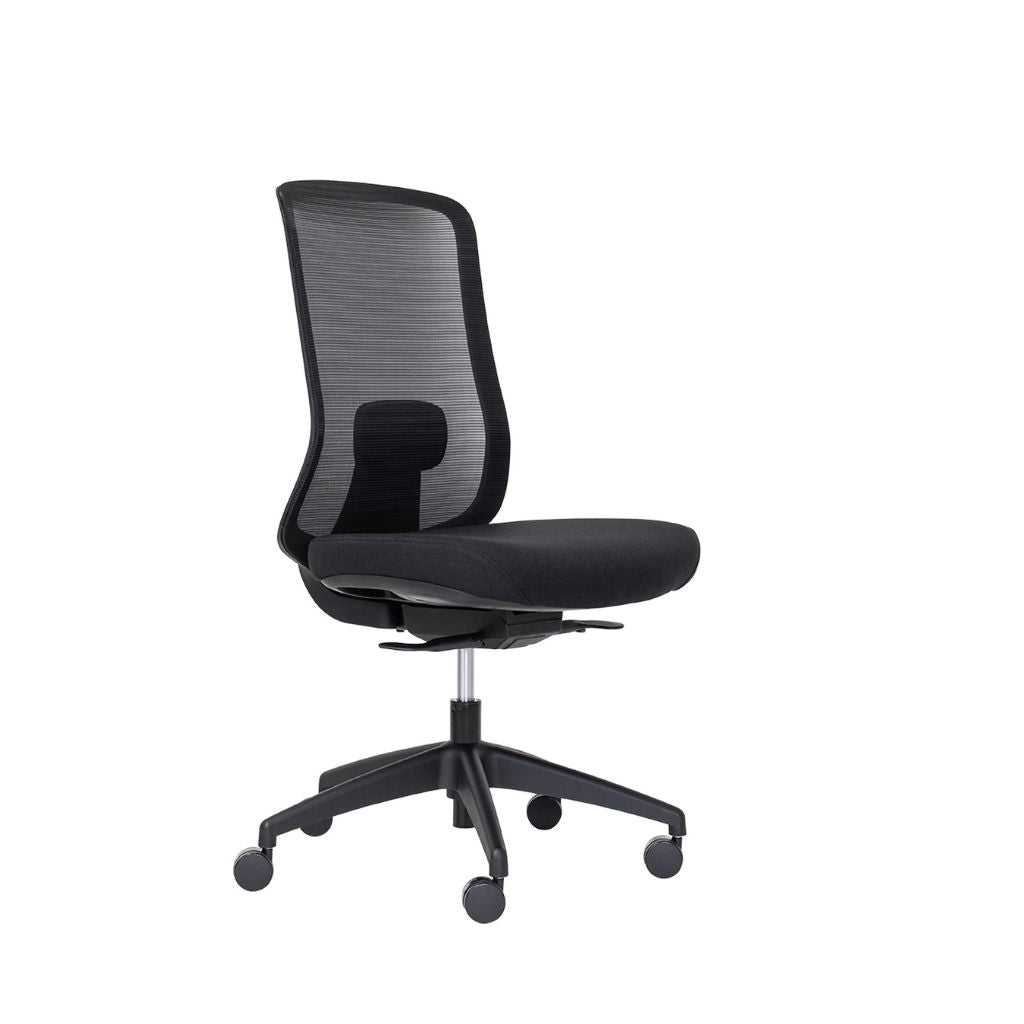 office task chair