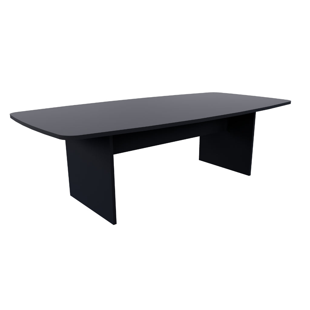 board room table