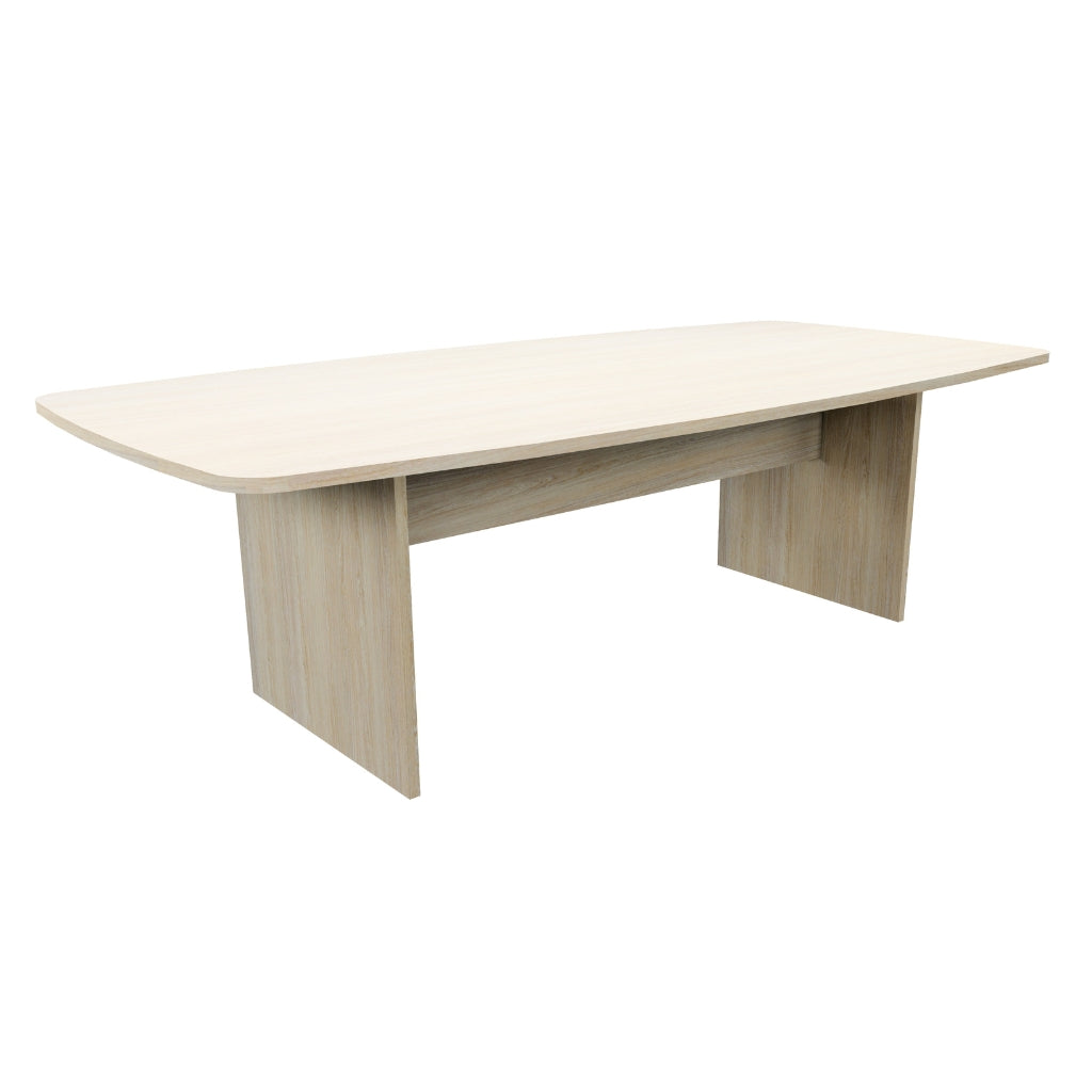 nz made boardroom table