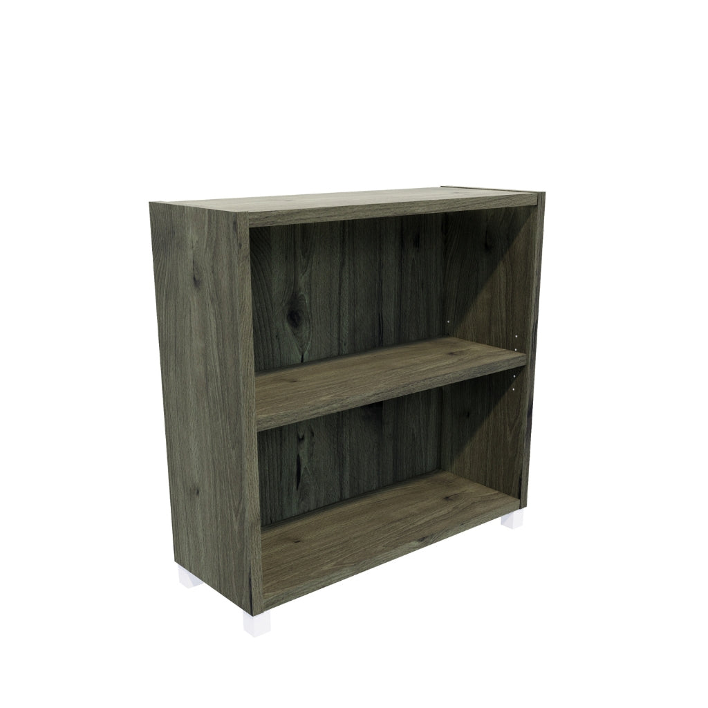 small bookcase