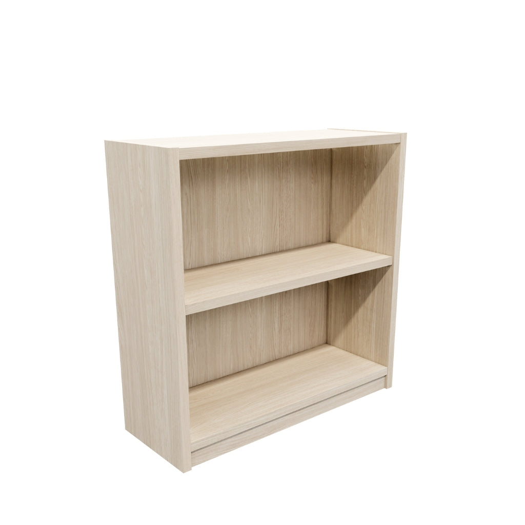 800h bookcase