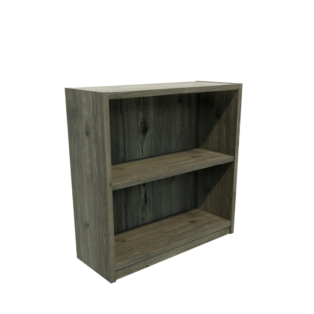 800h book case