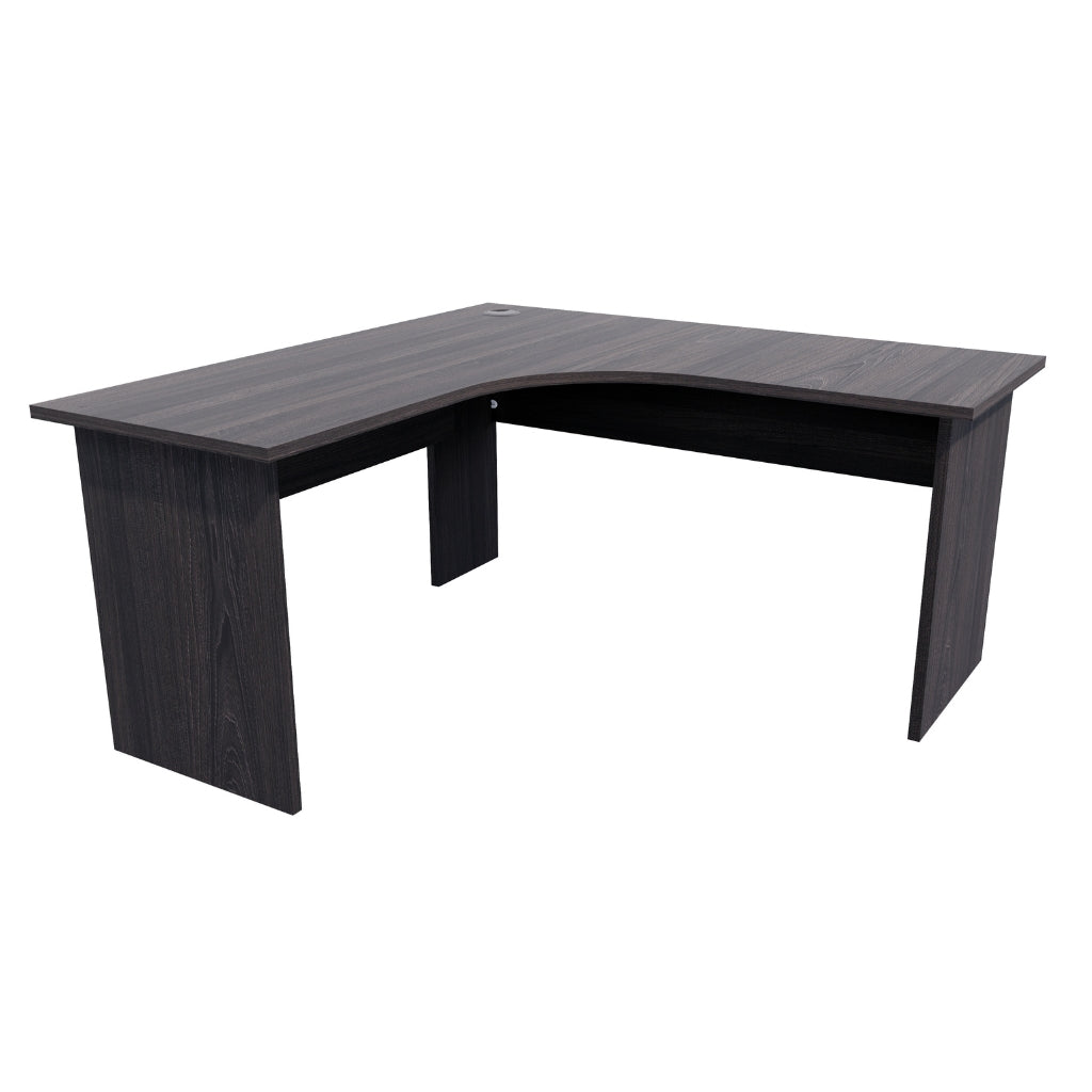 nz made work station