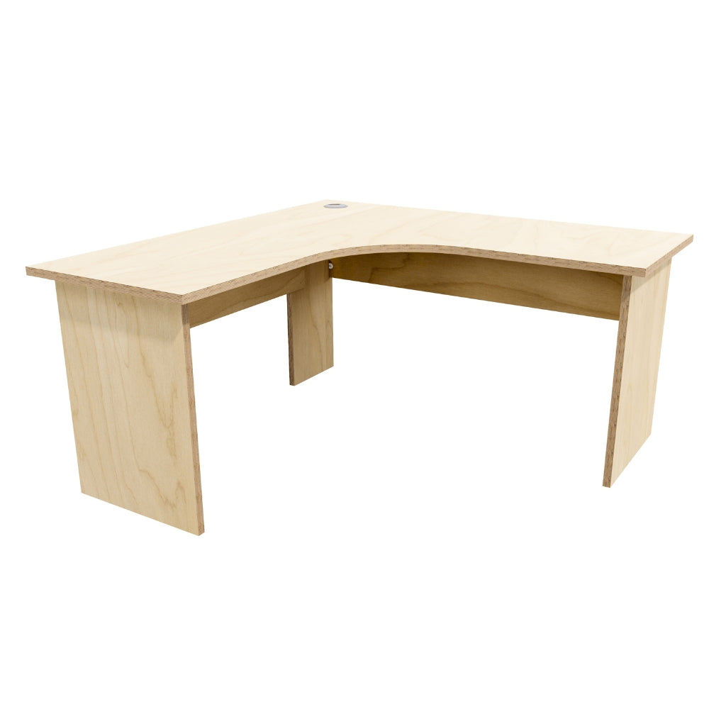 ply desk