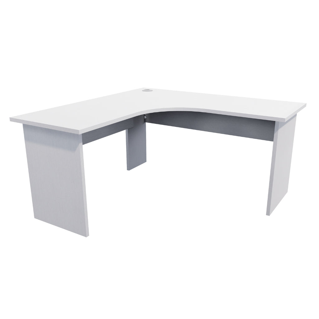 1800x1800 workstation