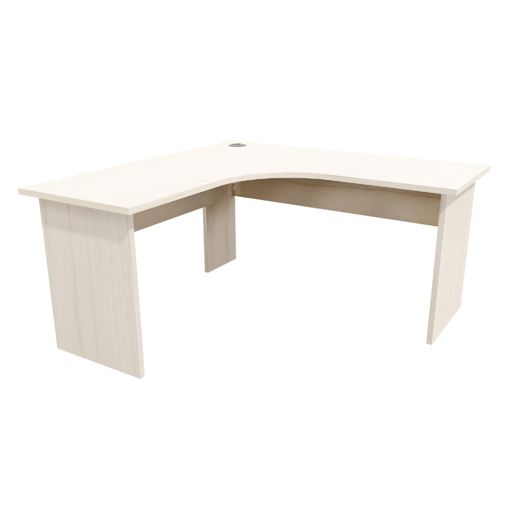 1800x1800 workstation