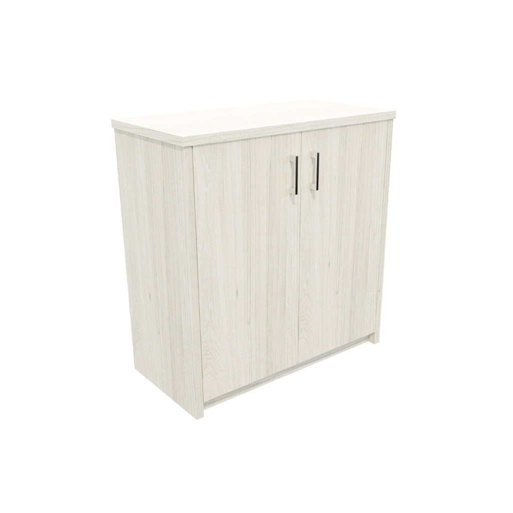 nz made small credenza