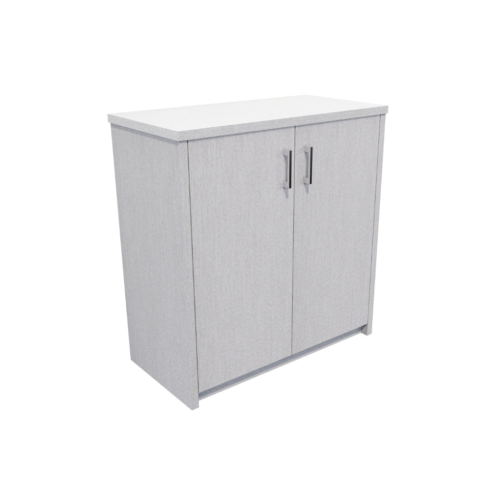 800w credenza