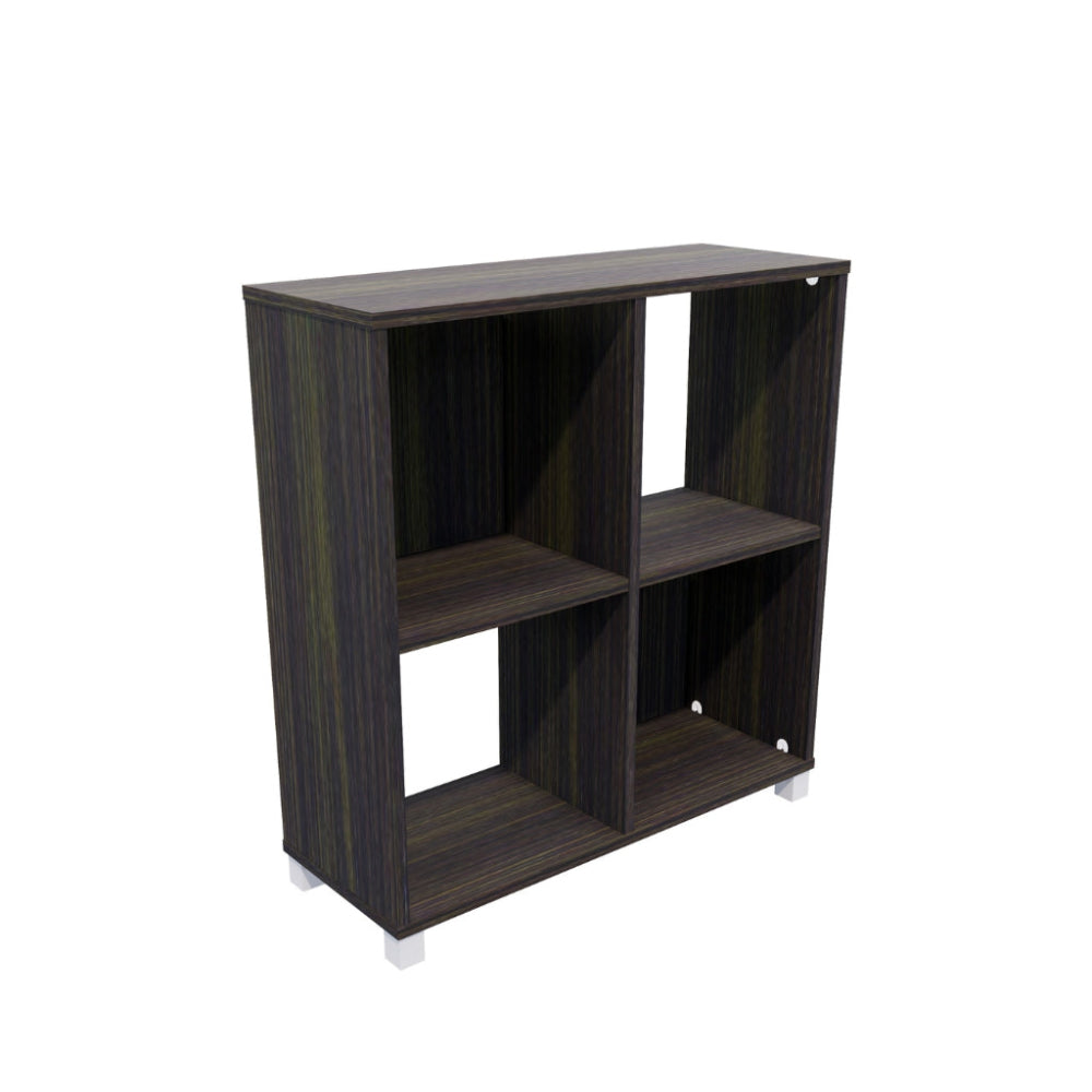 storage unit