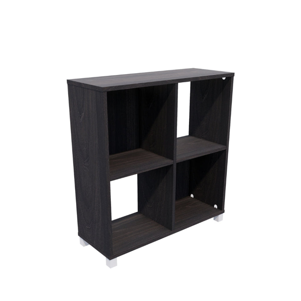 small cubby