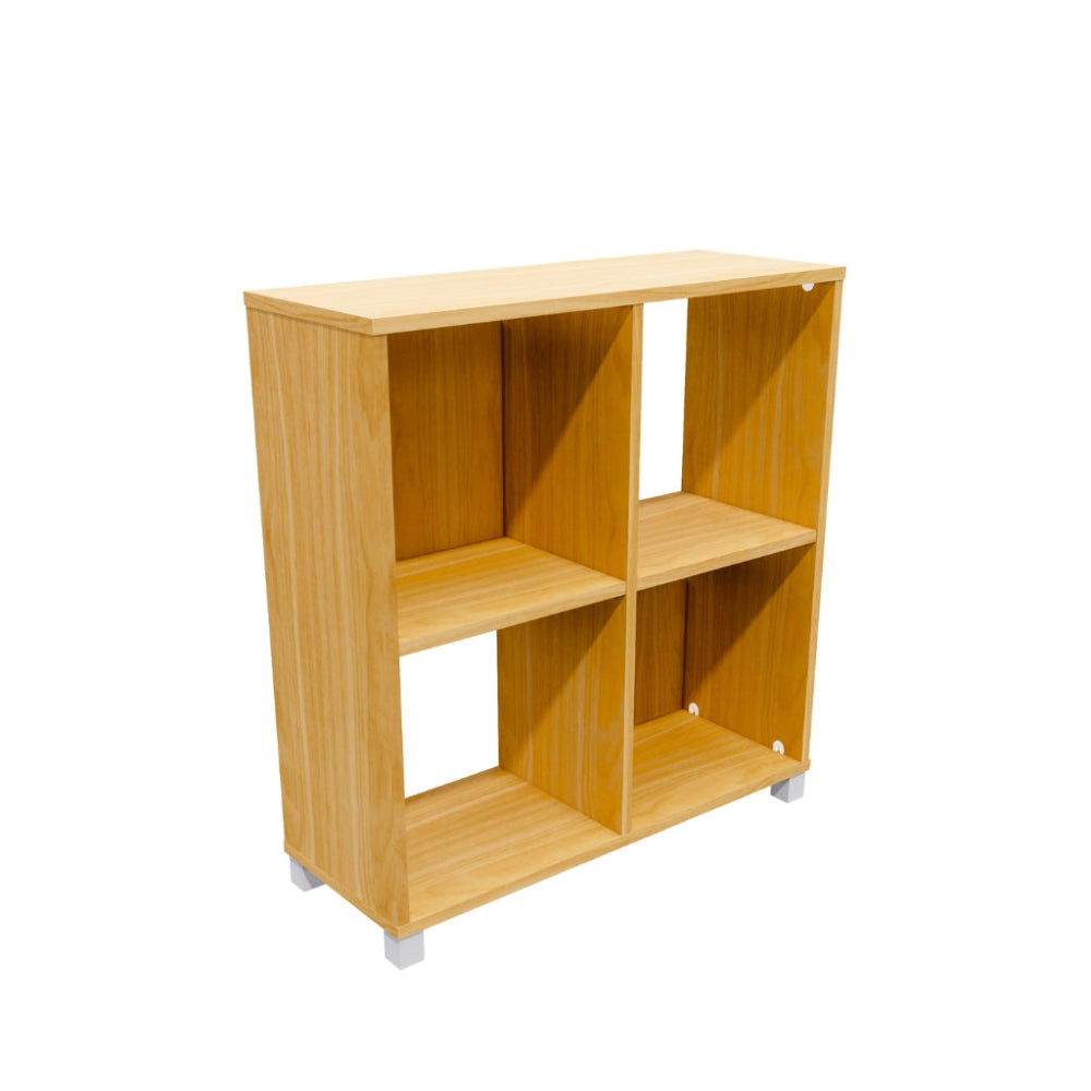 small cube storage