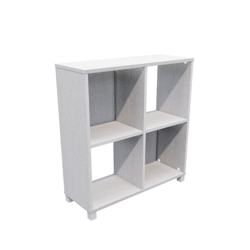 small cubby unit