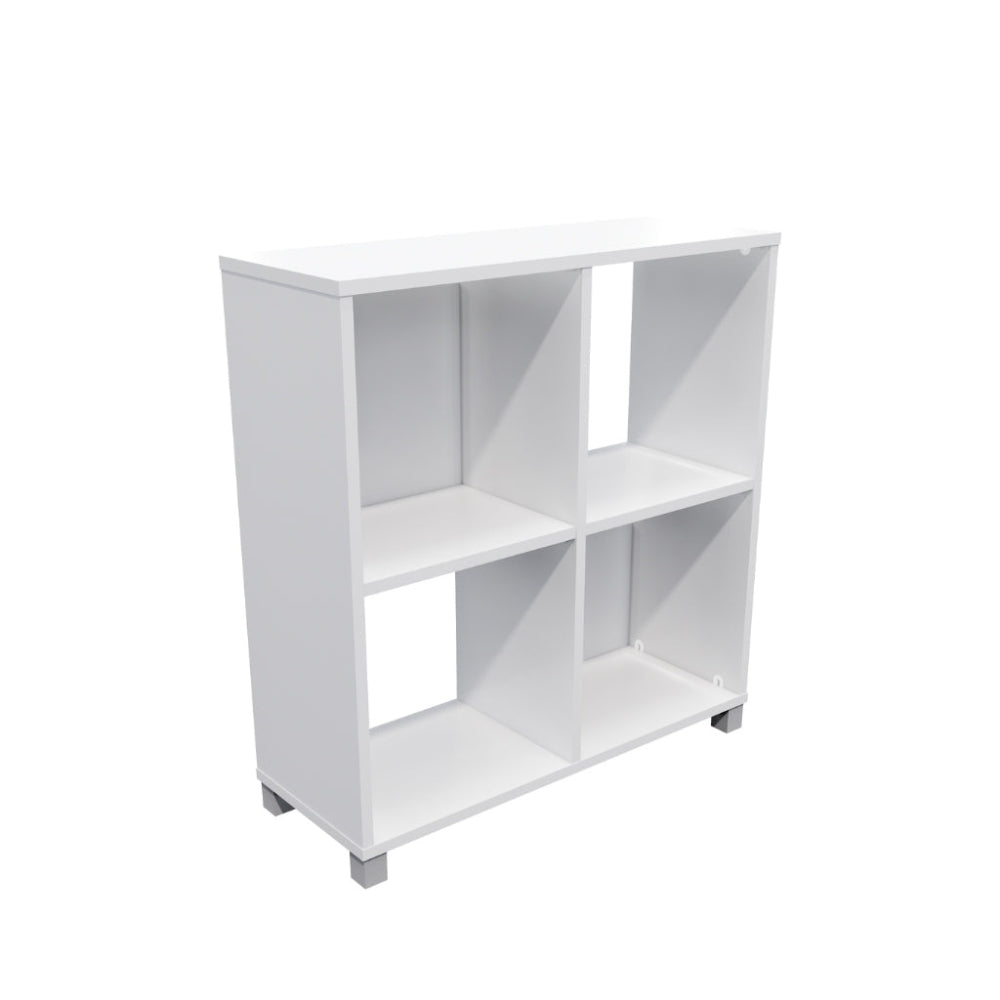 4 hole cubby