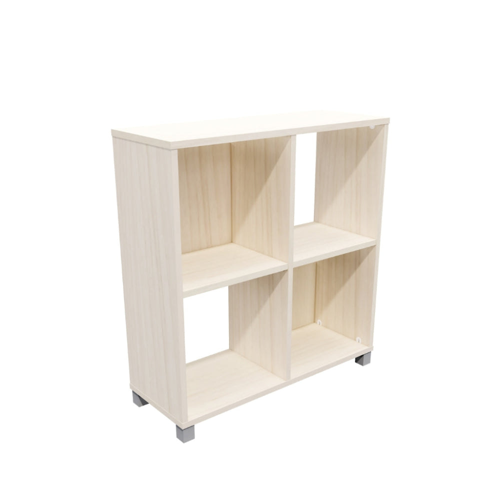 4 cube storage