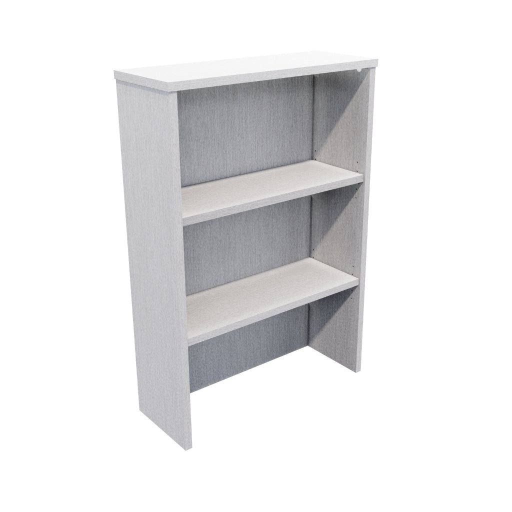 cabinet top shelves