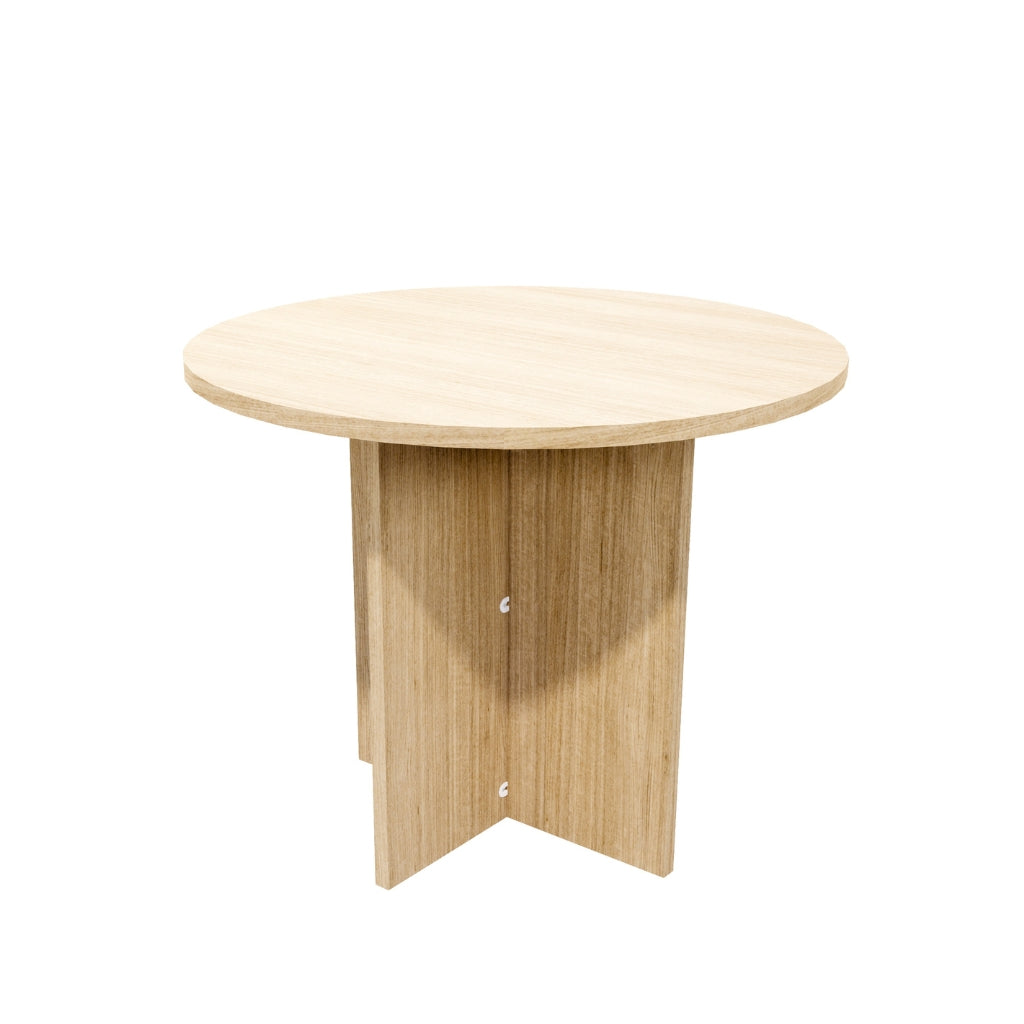 teak table