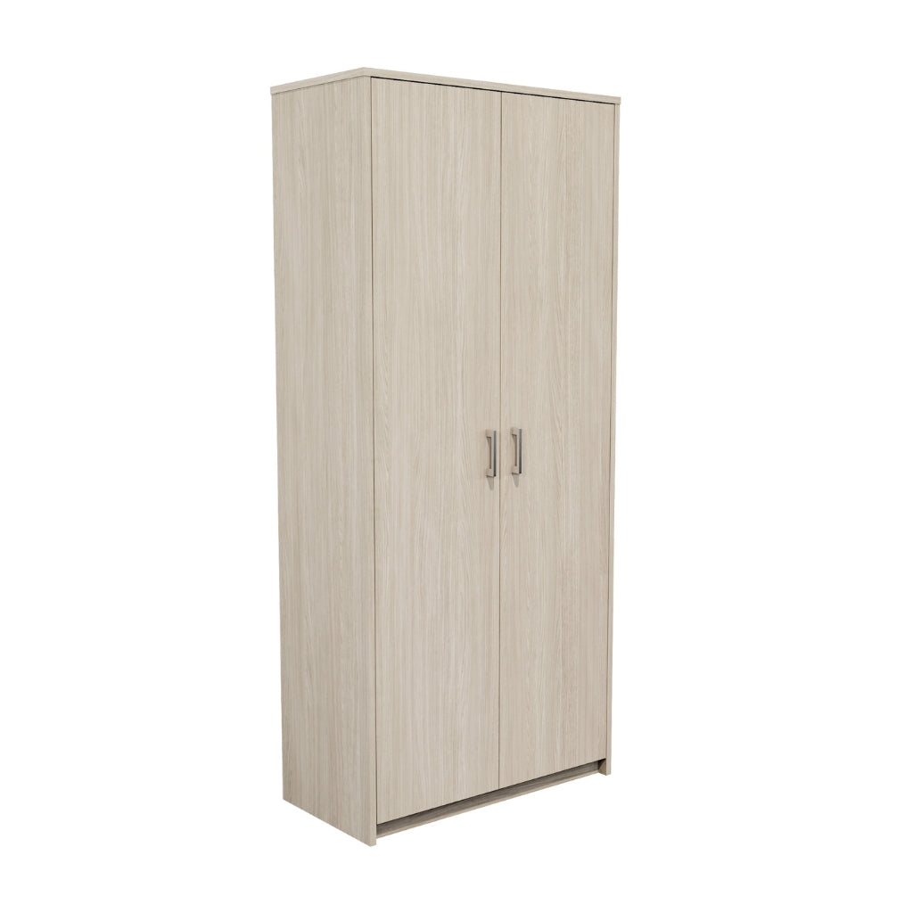 1800h cupboard