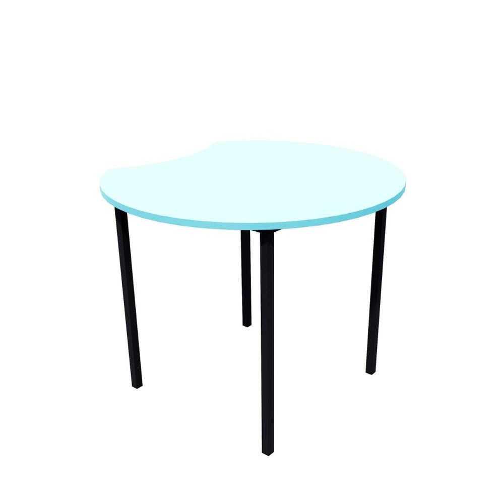 Forme Nesting Student Table