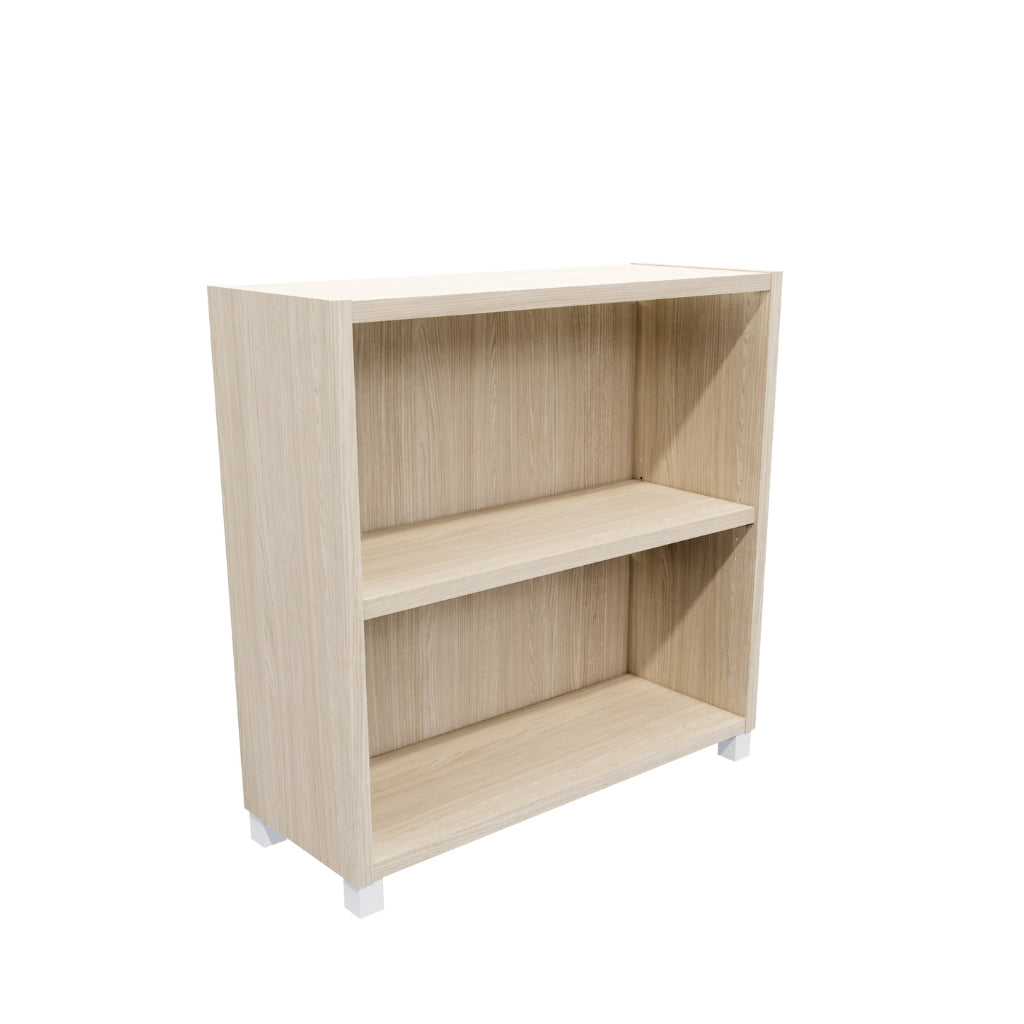 small bookcase
