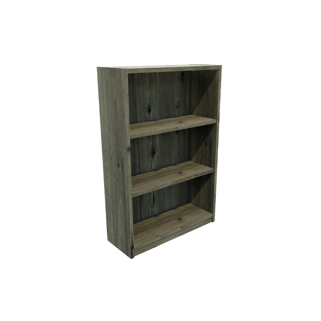 1200 bookcase
