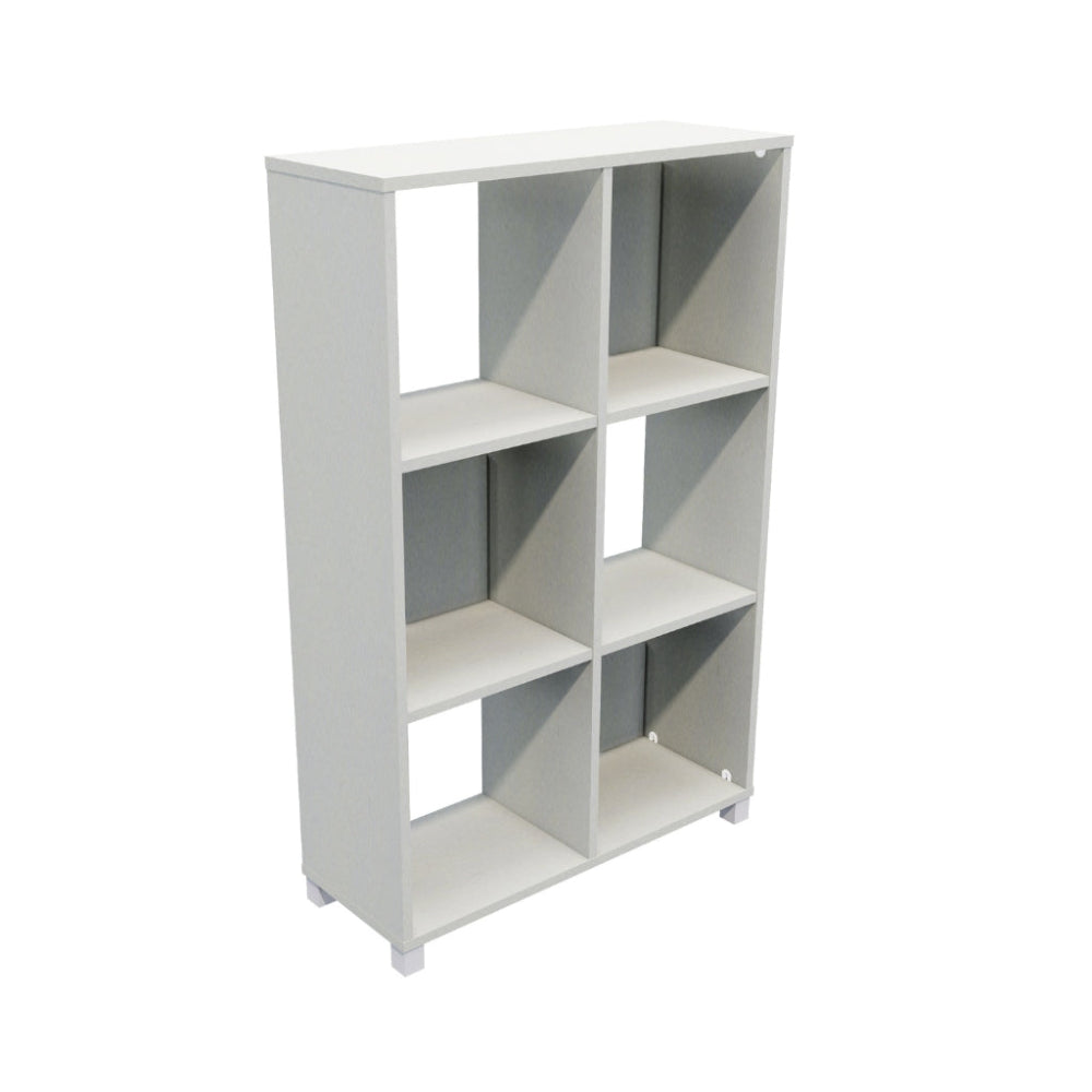 grey storage