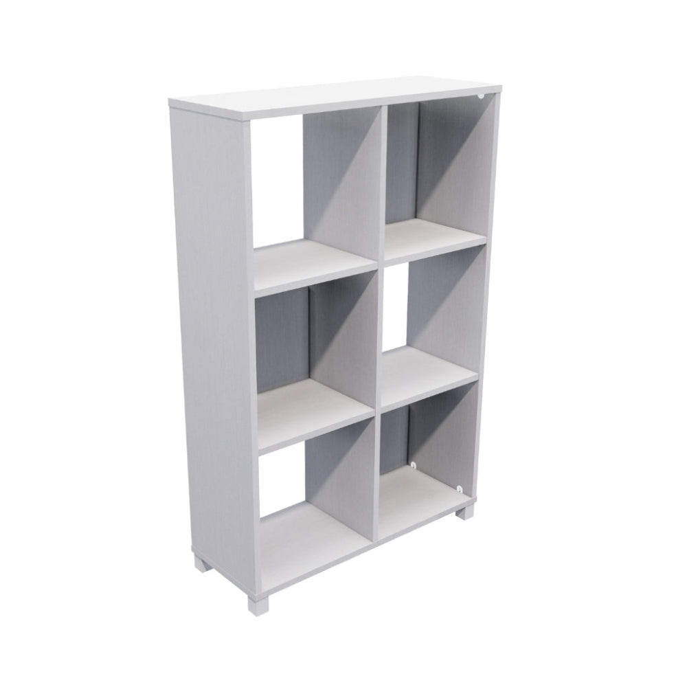 cubby storage
