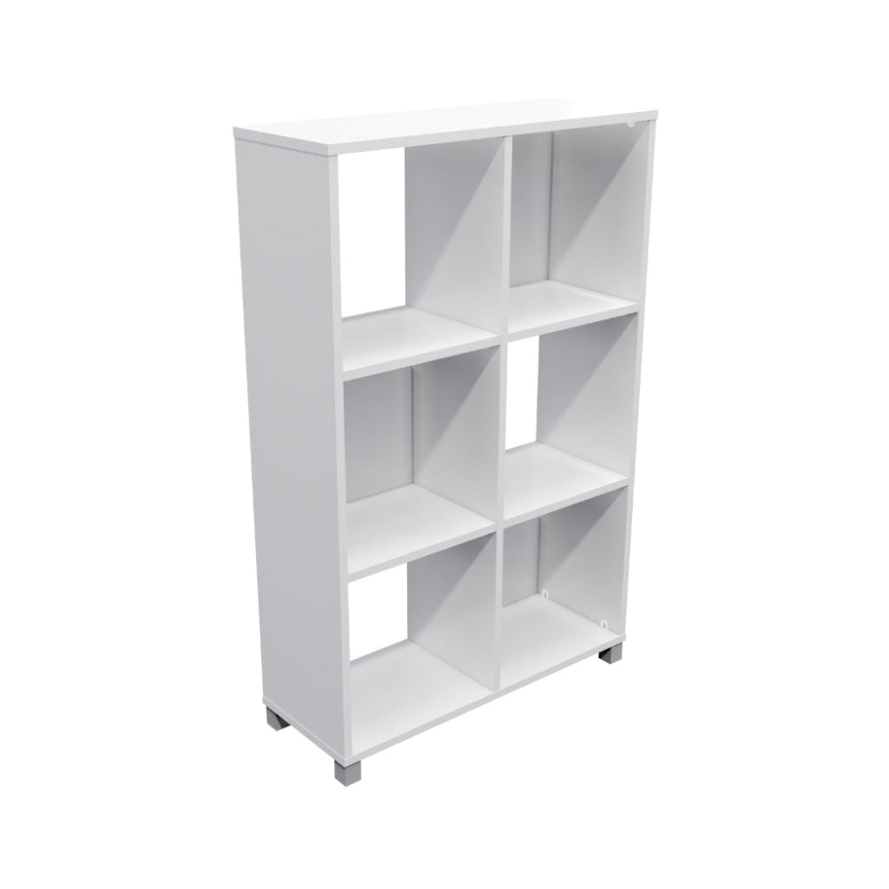 cube storage