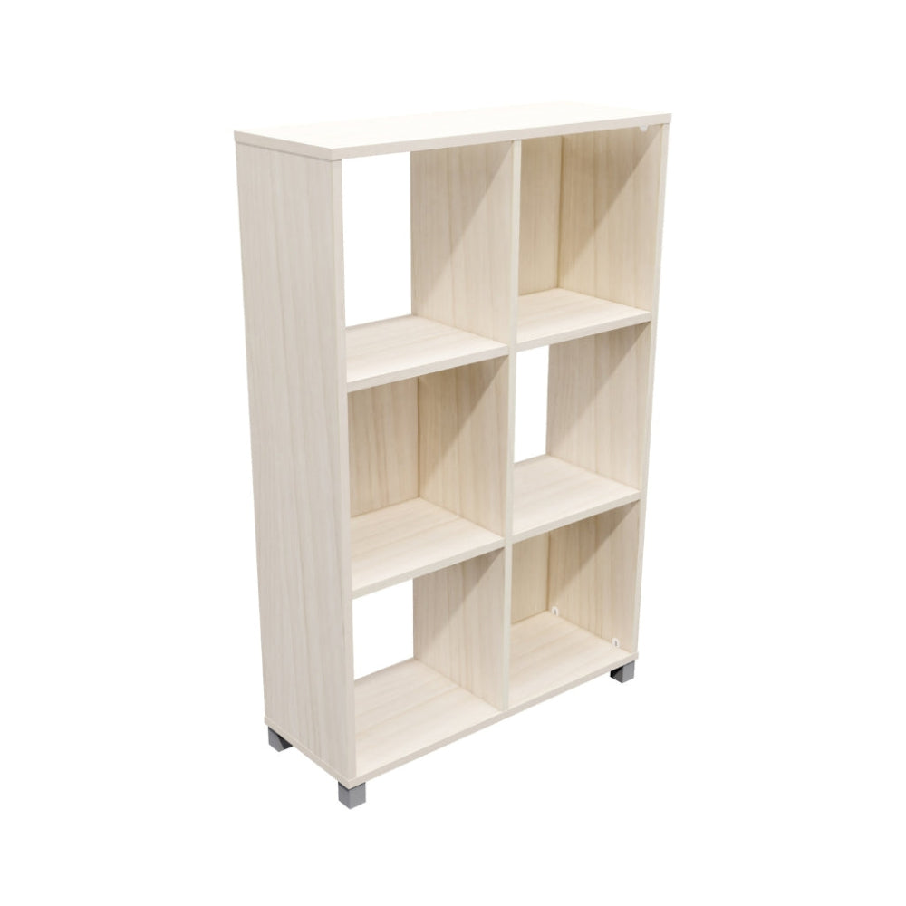 pale wood