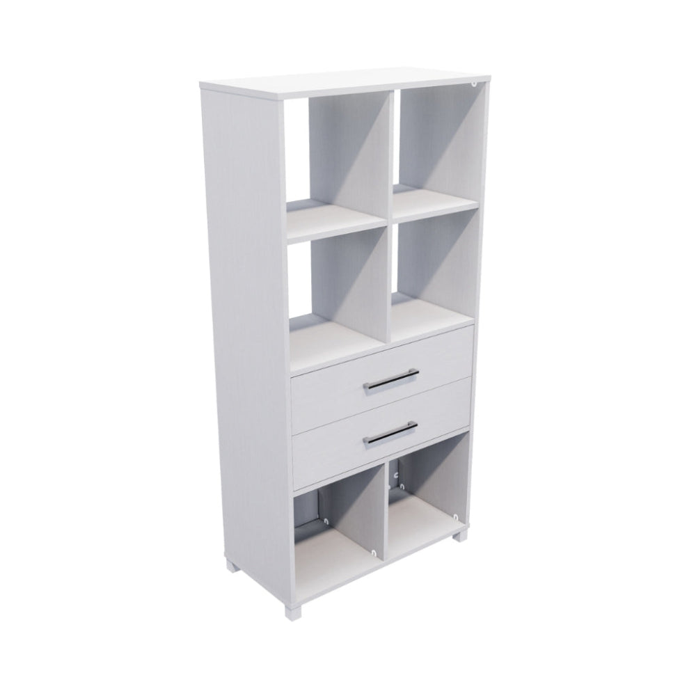 wall storage