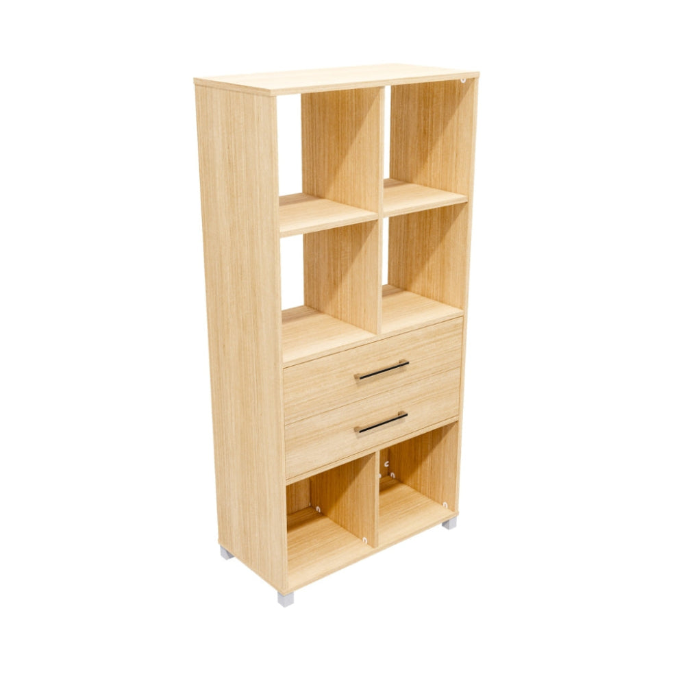 cube wall unit