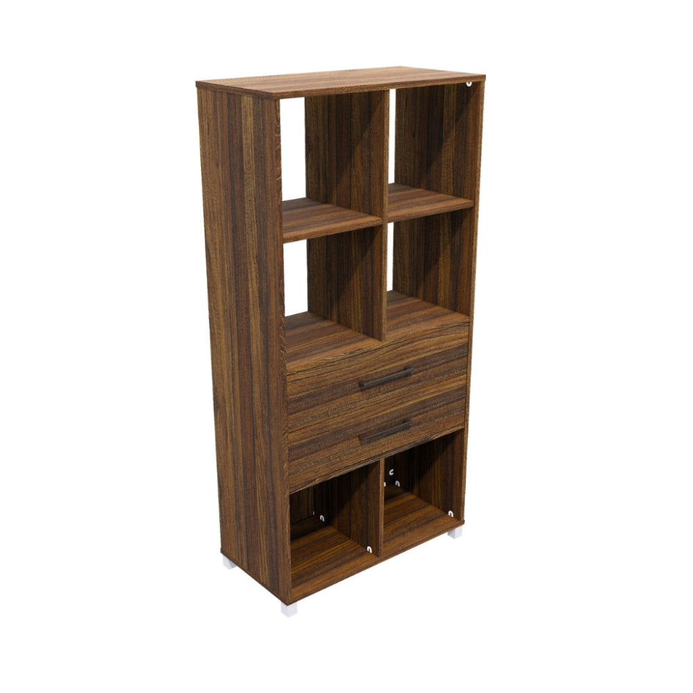 cubby wall unit