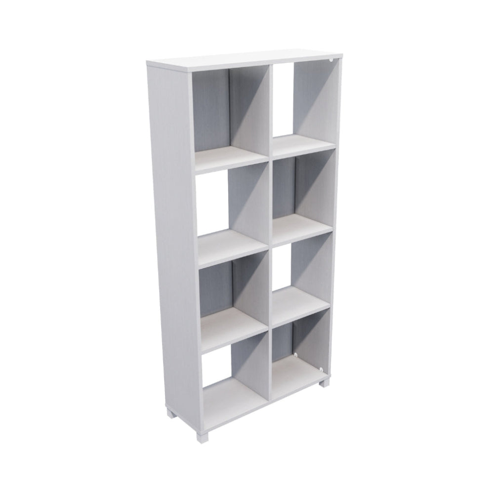 silver storage