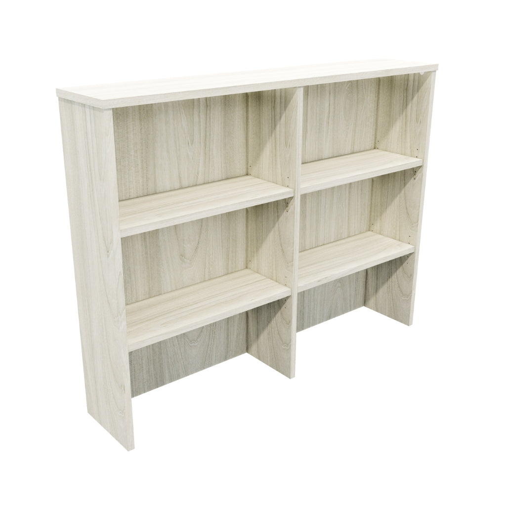 1500w desk top hutch