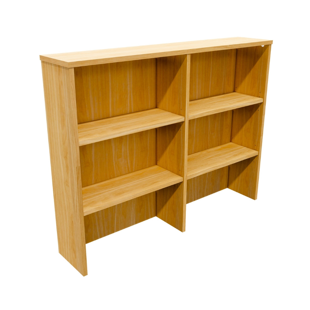 1500w desk top cubby