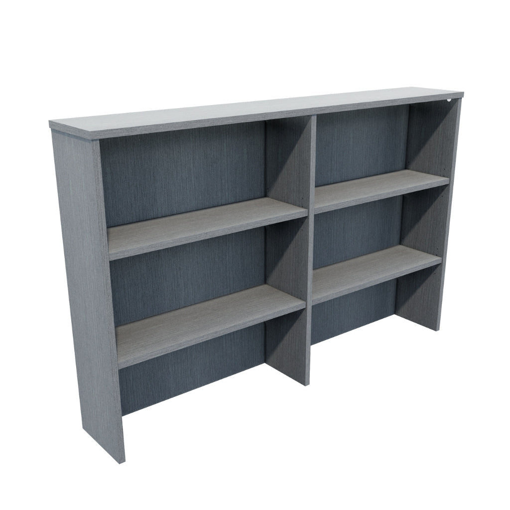 1800 desktop storage