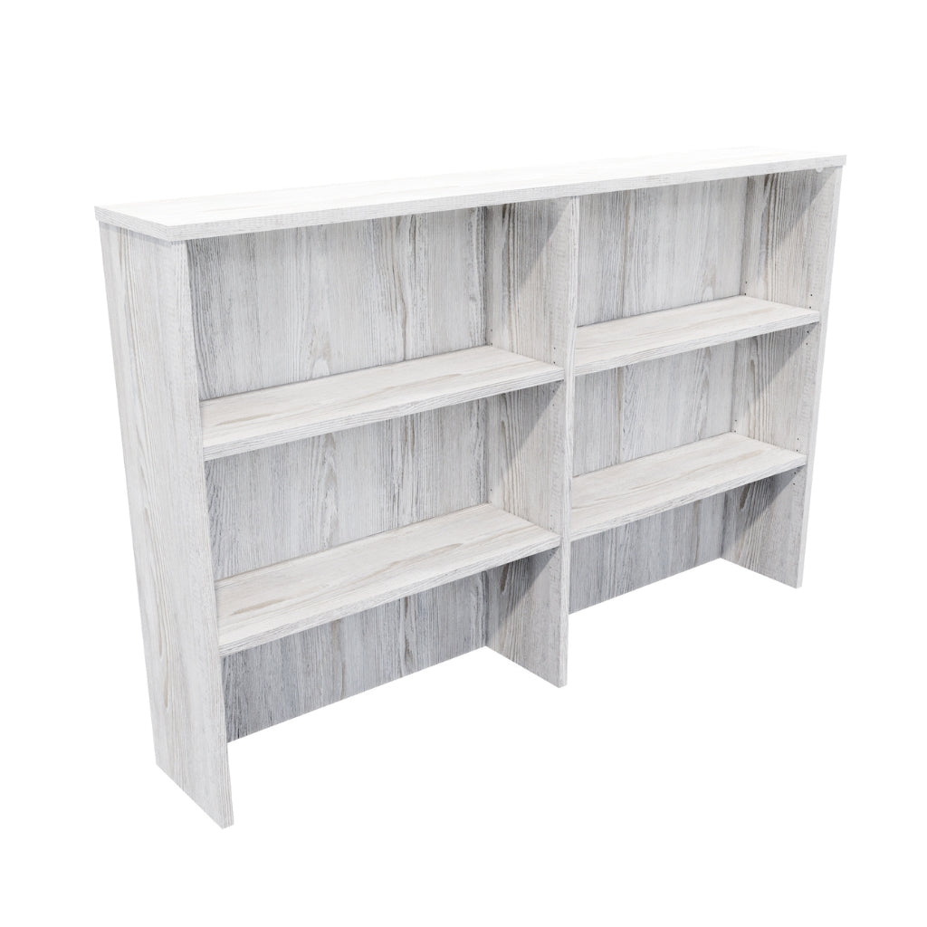 1800 desk top storage