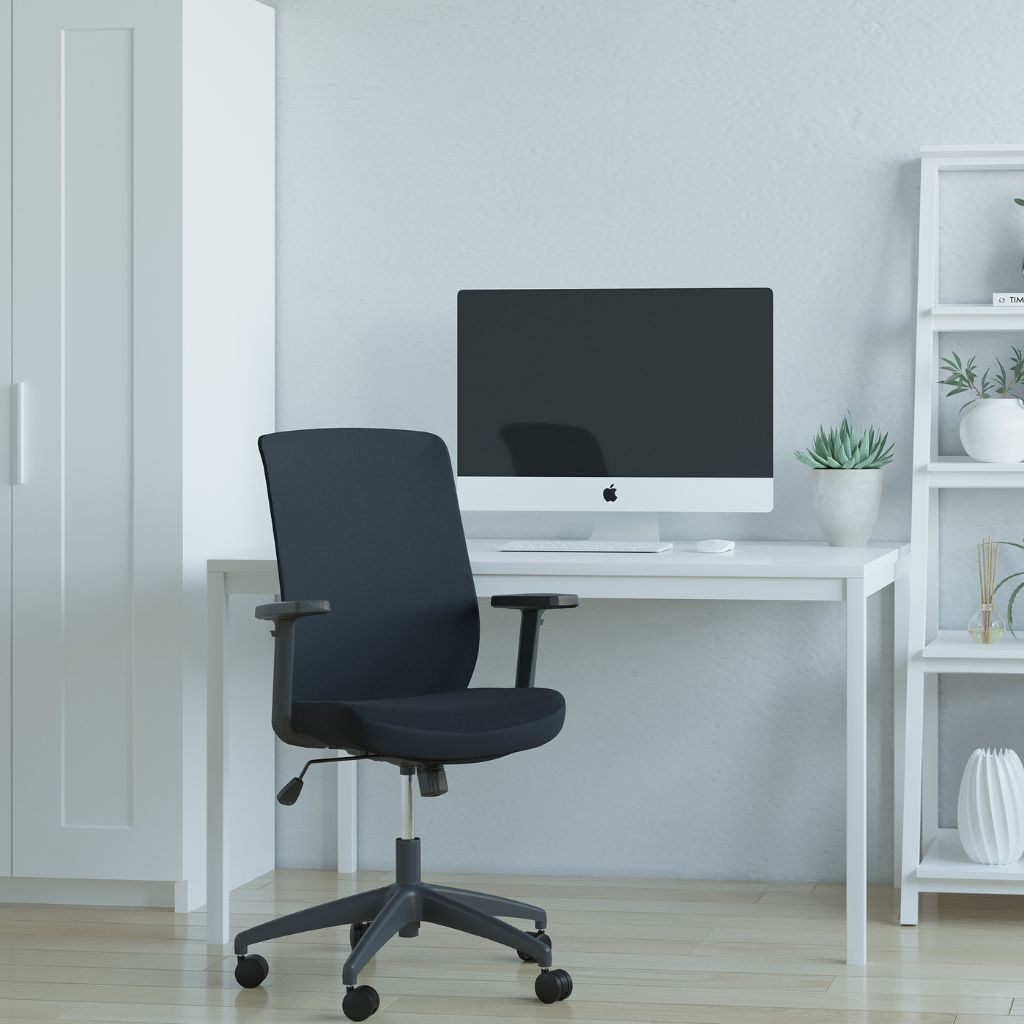 basic chair