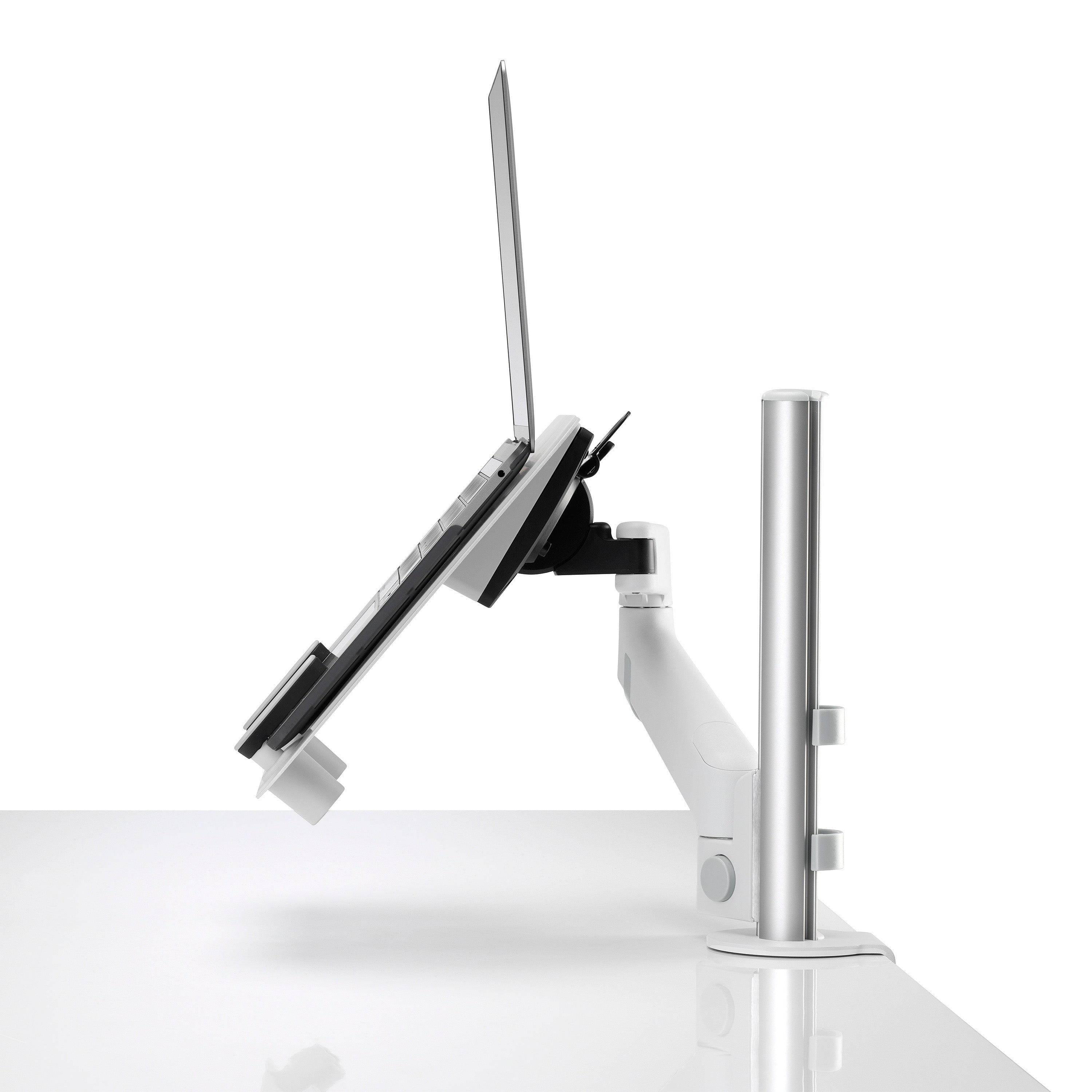 lap top stand